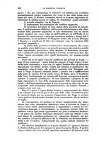 giornale/RML0031983/1938/V.21.2/00000148