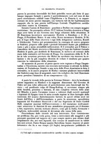 giornale/RML0031983/1938/V.21.2/00000150