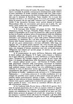 giornale/RML0031983/1938/V.21.2/00000151