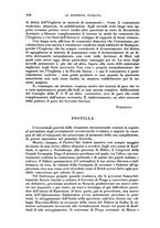 giornale/RML0031983/1938/V.21.2/00000152