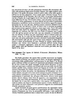 giornale/RML0031983/1938/V.21.2/00000156