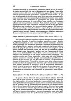 giornale/RML0031983/1938/V.21.2/00000160