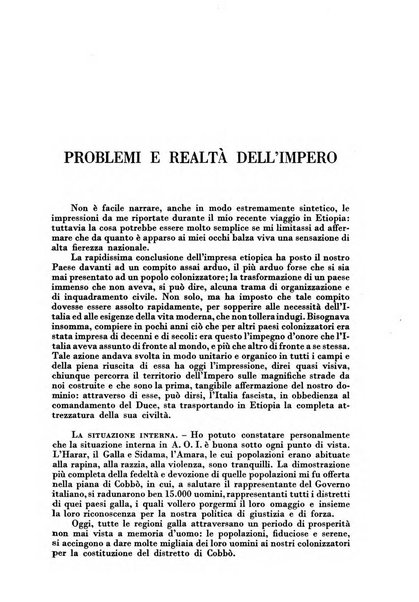 Rassegna italiana politica letteraria e artistica