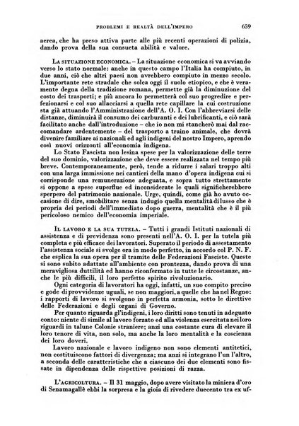 Rassegna italiana politica letteraria e artistica