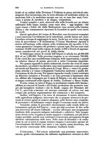 giornale/RML0031983/1938/V.21.2/00000168