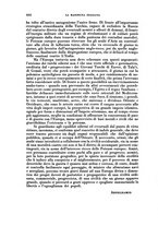 giornale/RML0031983/1938/V.21.2/00000174