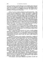 giornale/RML0031983/1938/V.21.2/00000182