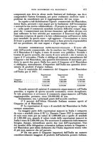 giornale/RML0031983/1938/V.21.2/00000183