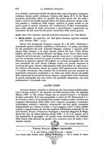 giornale/RML0031983/1938/V.21.2/00000186