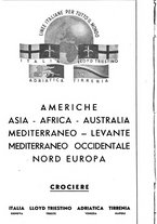 giornale/RML0031983/1938/V.21.2/00000190