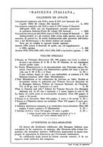 giornale/RML0031983/1938/V.21.2/00000192