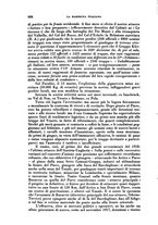 giornale/RML0031983/1938/V.21.2/00000196