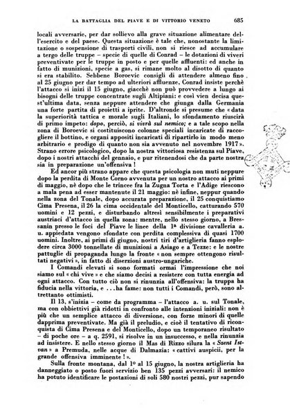 Rassegna italiana politica letteraria e artistica