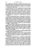 giornale/RML0031983/1938/V.21.2/00000198