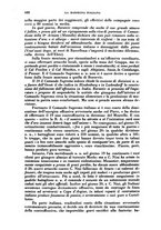 giornale/RML0031983/1938/V.21.2/00000200