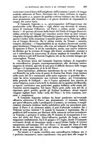 giornale/RML0031983/1938/V.21.2/00000201