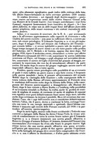 giornale/RML0031983/1938/V.21.2/00000203