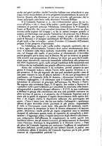 giornale/RML0031983/1938/V.21.2/00000204