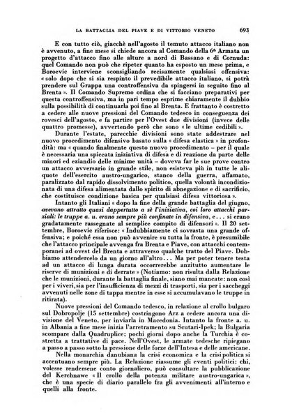 Rassegna italiana politica letteraria e artistica