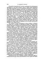 giornale/RML0031983/1938/V.21.2/00000206