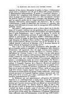 giornale/RML0031983/1938/V.21.2/00000207