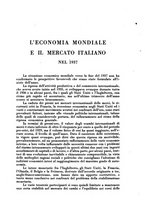 giornale/RML0031983/1938/V.21.2/00000209