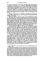 giornale/RML0031983/1938/V.21.2/00000210