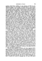 giornale/RML0031983/1938/V.21.2/00000217