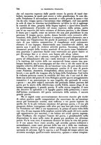 giornale/RML0031983/1938/V.21.2/00000218