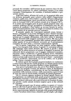 giornale/RML0031983/1938/V.21.2/00000222