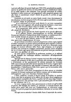 giornale/RML0031983/1938/V.21.2/00000224