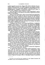 giornale/RML0031983/1938/V.21.2/00000226
