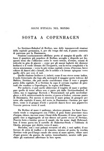 Rassegna italiana politica letteraria e artistica