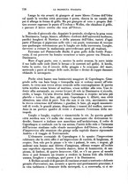 giornale/RML0031983/1938/V.21.2/00000230