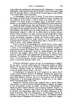 giornale/RML0031983/1938/V.21.2/00000231