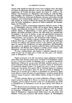 giornale/RML0031983/1938/V.21.2/00000232