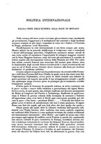 giornale/RML0031983/1938/V.21.2/00000235