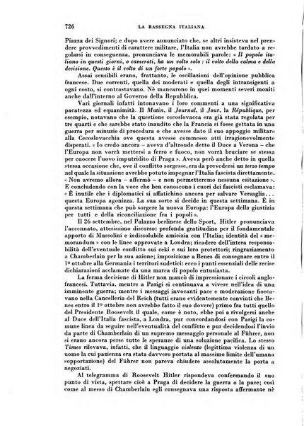 Rassegna italiana politica letteraria e artistica