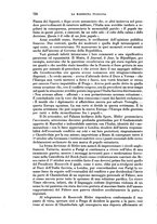 giornale/RML0031983/1938/V.21.2/00000238