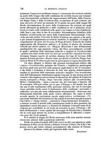 giornale/RML0031983/1938/V.21.2/00000240