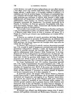 giornale/RML0031983/1938/V.21.2/00000250