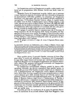 giornale/RML0031983/1938/V.21.2/00000252