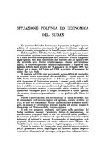 giornale/RML0031983/1938/V.21.2/00000258