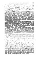 giornale/RML0031983/1938/V.21.2/00000259