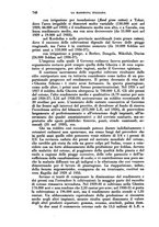 giornale/RML0031983/1938/V.21.2/00000260