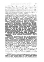 giornale/RML0031983/1938/V.21.2/00000261