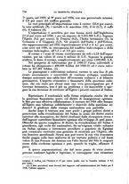 giornale/RML0031983/1938/V.21.2/00000262
