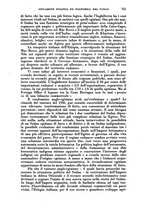 giornale/RML0031983/1938/V.21.2/00000263
