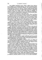 giornale/RML0031983/1938/V.21.2/00000266