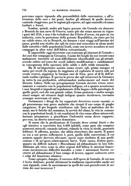 Rassegna italiana politica letteraria e artistica